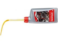 Panolin Motorenöl Top Race 10W-60, 1 l -Fahrzeug Verkaufsladen 225152930 xxl