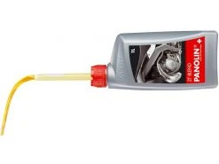 Panolin Motorenöl 2T Blend, 1 l 5 Panolin Motorenöl 2T Blend, 1 l -Fahrzeug Verkaufsladen 225153223 xxl