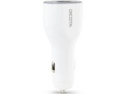 DICOTA Autoladegerät Universal PRO 100 W -Fahrzeug Verkaufsladen 225371456 xxl