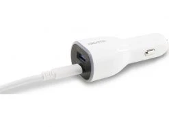 DICOTA Autoladegerät Universal PRO 100 W -Fahrzeug Verkaufsladen 225371458 xxl