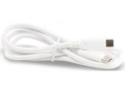 DICOTA Autoladegerät Universal PRO 100 W -Fahrzeug Verkaufsladen 225371460 xxl