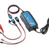 Victron Batterieladegerät Blue Smart IP65 12V 7A