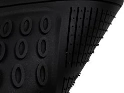 Krafter Automatte Set 4-teilig -Fahrzeug Verkaufsladen 225994890 xxl