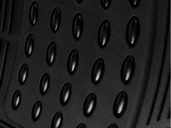 Krafter Automatte Set 4-teilig -Fahrzeug Verkaufsladen 225995055 xxl