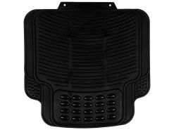 Krafter Automatte Set 4-teilig -Fahrzeug Verkaufsladen 225995224 xxl