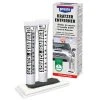 Presto Lackreparaturset Kratzer-Entferner