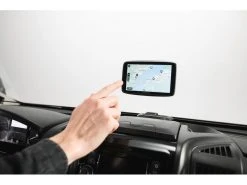 TomTom Navigationsgerät GO Camper Tour 6" EU48 -Fahrzeug Verkaufsladen 226124638 xxl