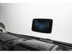 TomTom Navigationsgerät GO Camper Tour 6" EU48 -Fahrzeug Verkaufsladen 226124640 xxl