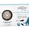 Maison Berger Autodiffusor Happy Aquatische Frische