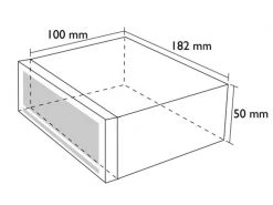 Caliber Autoradio RMD404 1 DIN -Fahrzeug Verkaufsladen 227219631 xxl