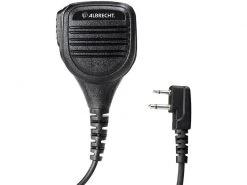 Albrecht Lautsprechermikrofon SM600