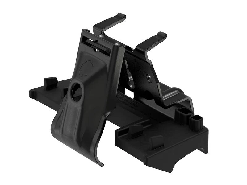 Thule Kit Flush Rail 6099 1 Thule Kit Flush Rail 6099