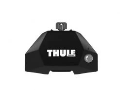 Thule Evo Fixpoint 2-pack -Fahrzeug Verkaufsladen 227696583 xxl