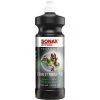 Sonax Politur Perfect Finish, 1 l