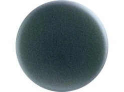 Sonax Polierschwamm Profiline, Ø 160 mm