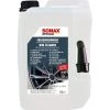 Sonax Felgenreiniger säurefrei, 5 l