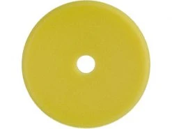 Sonax Polierschwamm Profiline, Ø 143 mm, 1 Stück