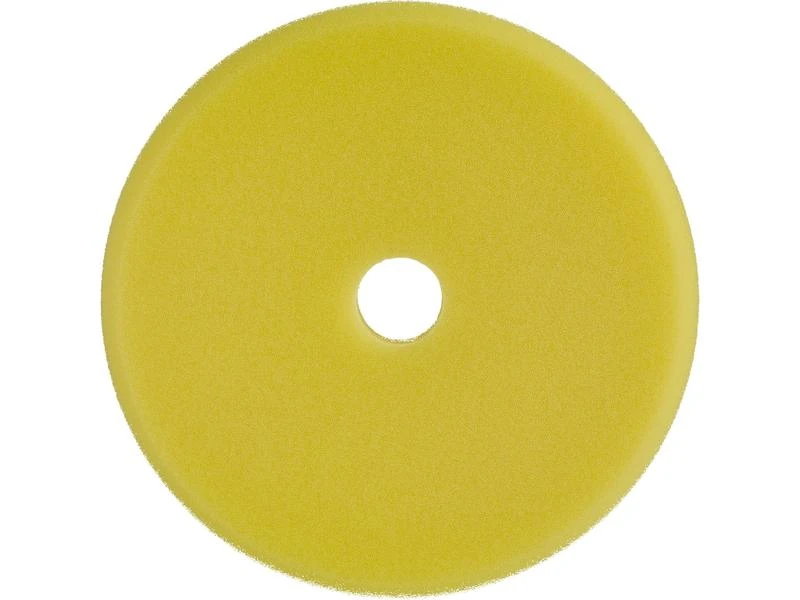 Sonax Polierschwamm Profiline, Ø 143 mm, 1 Stück 1 Sonax Polierschwamm Profiline, Ø 143 mm, 1 Stück