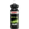 Sonax Politur Profiline NP 03-06, 1 l