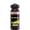 Sonax Politur Profiline EX 04-06, 1 l