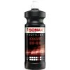 Sonax Politurpaste Profiline Ex Cut 05-05, 1 l