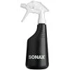 Sonax Sprühflasche Profiline Sprühboy, 600 ml