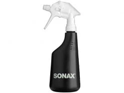 Sonax Sprühflasche Profiline Sprühboy, 600 ml