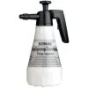 Sonax Druckpumpzerstäuber Profiline, 1 l