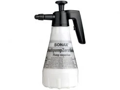 Sonax Druckpumpzerstäuber Profiline, 1 l