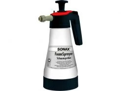 Sonax Schaumsprüher, 1 l