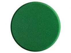 Sonax Polierschwamm Profiline, Ø 160 mm, 1 Stück