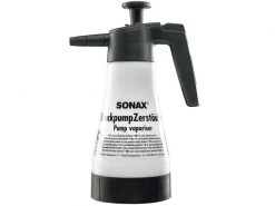 Sonax Druckpumpzerstäuber Profiline, 1.25 l