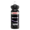 Sonax Hartwachs Profiline HW 02-04, 1 l