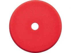 Sonax Polierschwamm Profiline, Ø 143 mm, 1 Stück