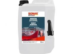 Sonax Insektenentferner 5 l