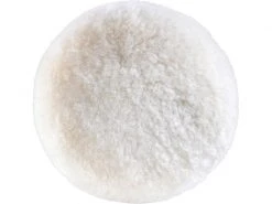 Sonax Lammfellpad Profiline, Ø 130 mm, 1 Stück