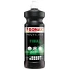 Sonax Politur Profiline Final, 1 l