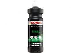 Sonax Politur Profiline Final, 1 l