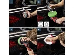 Sonax Politur Perfect Finish, 1 l 8 Sonax Politur Perfect Finish, 1 l -Fahrzeug Verkaufsladen 227953962 xxl