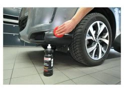 Sonax Kunststoffpflege Profiline, Exterior, 1 l -Fahrzeug Verkaufsladen 227953963 xxl
