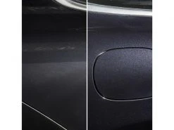 Sonax Politur Perfect Finish, 1 l 9 Sonax Politur Perfect Finish, 1 l -Fahrzeug Verkaufsladen 227953968 xxl