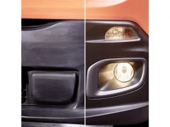 Sonax Kunststoffpflege Profiline, Exterior, 1 l -Fahrzeug Verkaufsladen 227953974 xxl