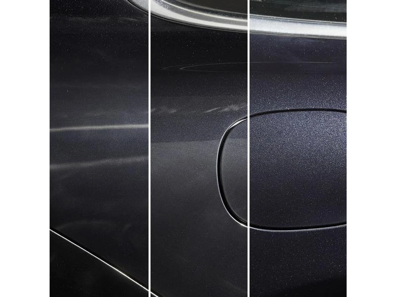 Sonax Politur Perfect Finish, 1 l 5 Sonax Politur Perfect Finish, 1 l – Bild 5