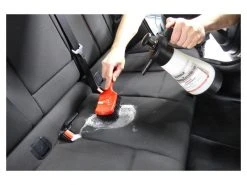 Sonax Druckpumpzerstäuber Profiline, 1.25 l -Fahrzeug Verkaufsladen 227954005 xxl