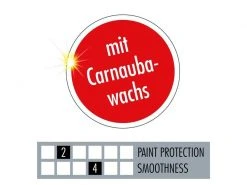 Sonax Hartwachs Profiline HW 02-04, 1 l -Fahrzeug Verkaufsladen 227954021 xxl