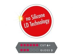 Sonax Politur Profiline Ultimate Cut, 1 l -Fahrzeug Verkaufsladen 227954034 xxl