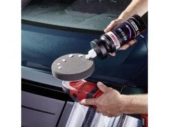 Sonax Hartwachs Profiline HW 02-04, 1 l -Fahrzeug Verkaufsladen 227954041 xxl