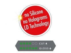 Sonax Politur Perfect Finish, 1 l 11 Sonax Politur Perfect Finish, 1 l -Fahrzeug Verkaufsladen 227954052 xxl