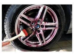 Sonax Felgenreiniger säurefrei, 5 l -Fahrzeug Verkaufsladen 227954060 xxl