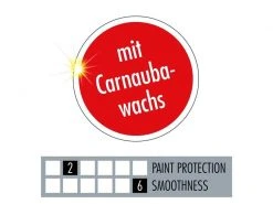 Sonax Sprühversiegelung Profiline Speed Protect 02-06, 1 l -Fahrzeug Verkaufsladen 227954130 xxl